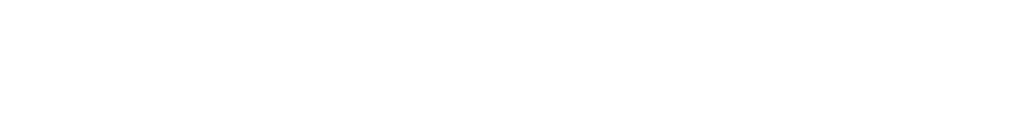 Toto