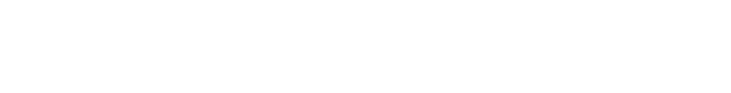 Uponor