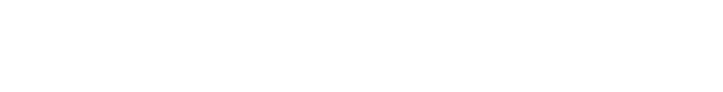 kohler