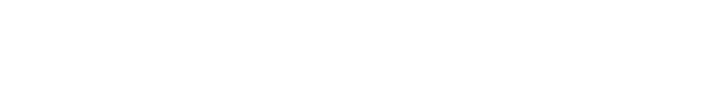 moen
