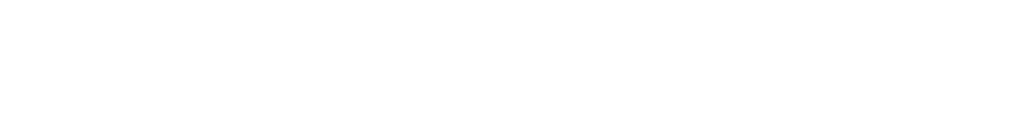 pfister